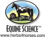 equinescience