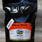 Allergy Herbal Blend - Pelletized