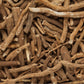 Ashwagandha Root Powder