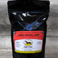 Canine Special Joint Blend - Pelletized