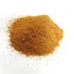 Cats Claw Bark Powder 1 lb