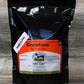 Creatine Powder