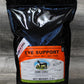 Eye Support Blend - Pelletized