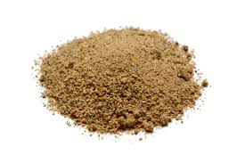 Juniper Berry Powder 1 lb