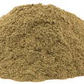 Meadowsweet Herb Powder 1 lb