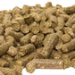 Canine Immune Booster - Pelletized