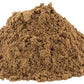 Red Clover Herb Powder 1 lb