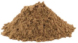 Red Clover Herb Powder 1 lb