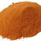 Rosehips Powder 1 lb