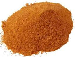 Rosehips Powder 1 lb