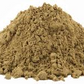 Shepard Purse Herb Powder 1 lb