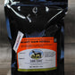 Weight Gain Herbal - Pelletized