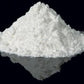 Creatine Powder
