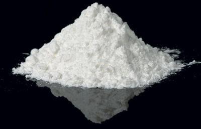 Creatine Powder
