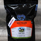Bee Pollen Powder